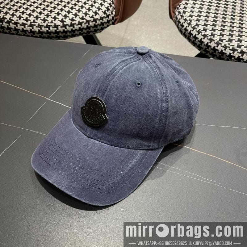 Replica Moncler cap 030769