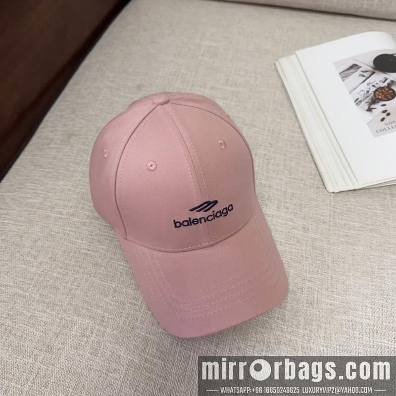 Replica Balencaiga Hat dx36