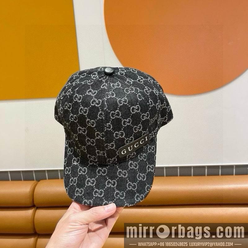 Replica LV cap 041413