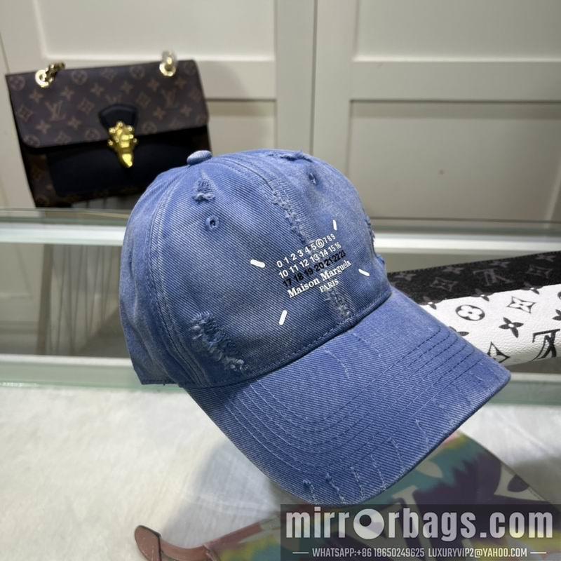 Replica Other cap dx01