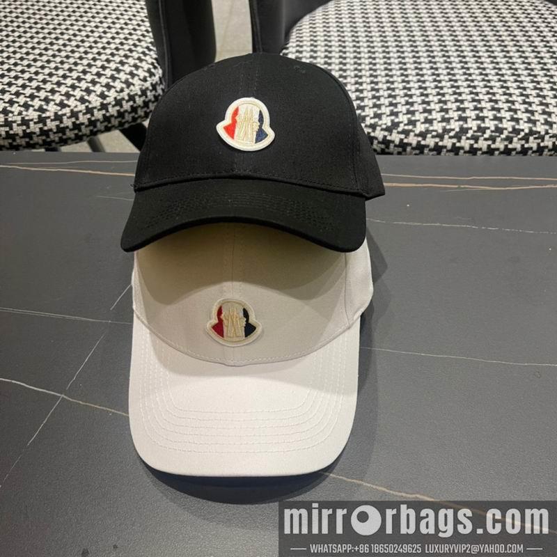 Replica Moncler cap 041401
