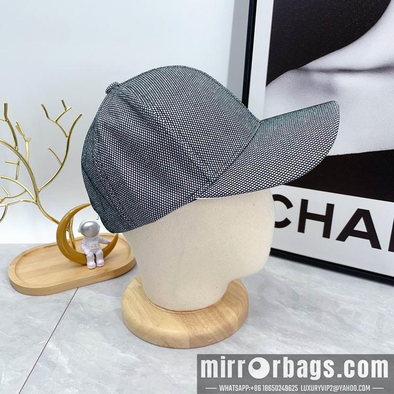 Replica Gucci cap dx29