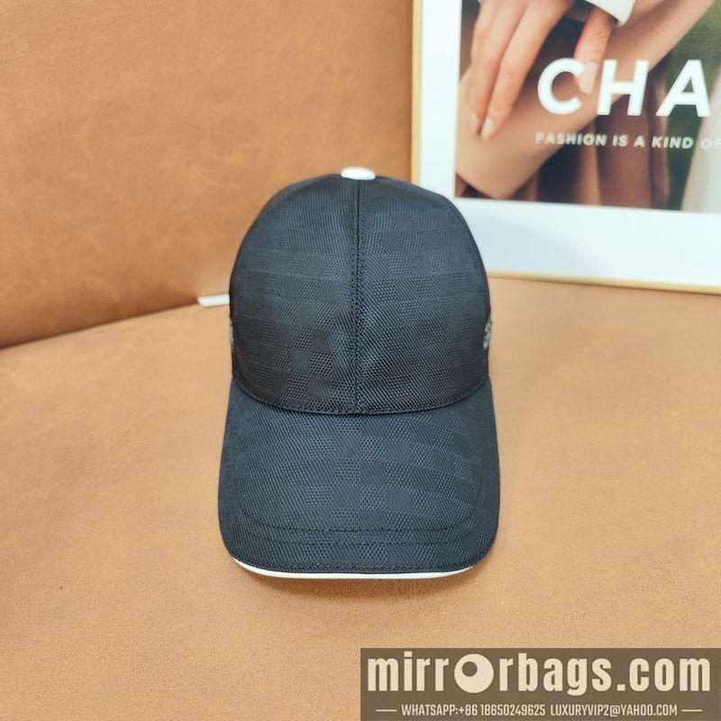 Replica LV Hat dx93