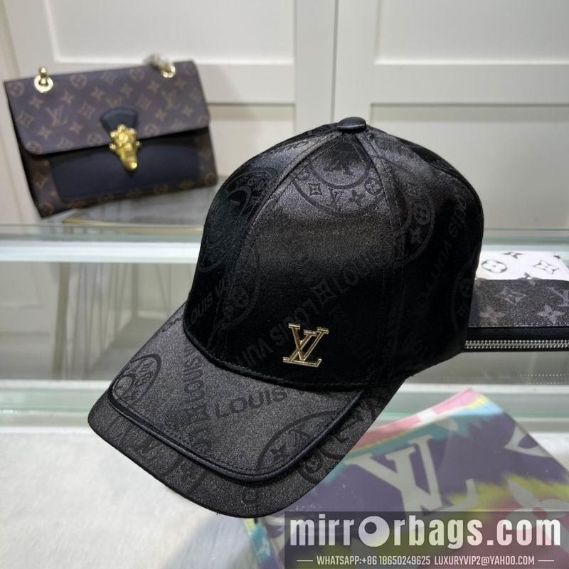 Replica LV cap dx117