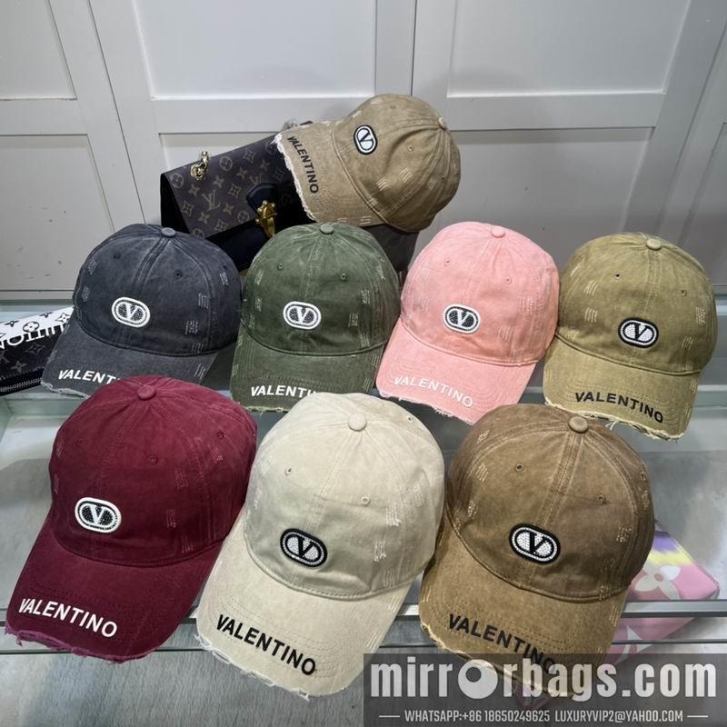 Replica Valentino Hat 042701