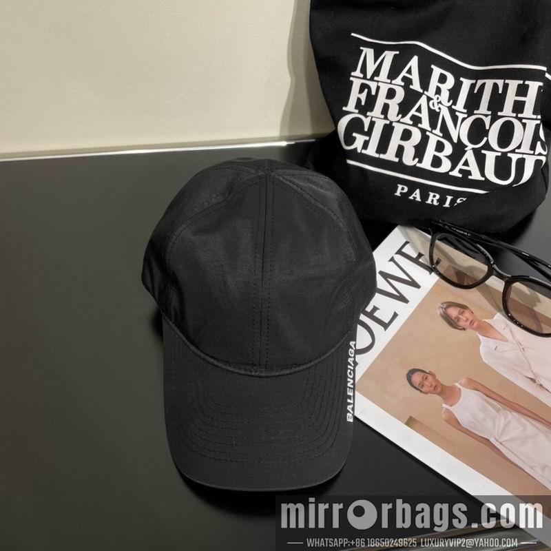 Replica Balenciaga Cap 120459