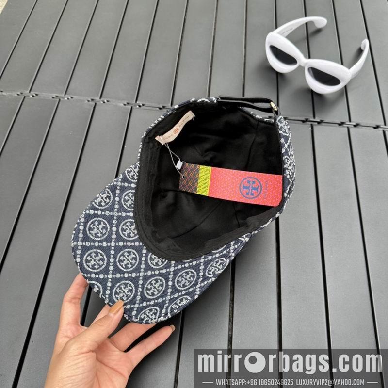 Replica Tory Burch cap 050943