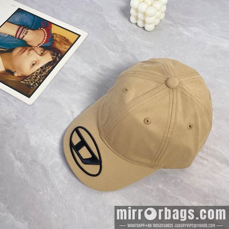 Replica Diesel cap dx03