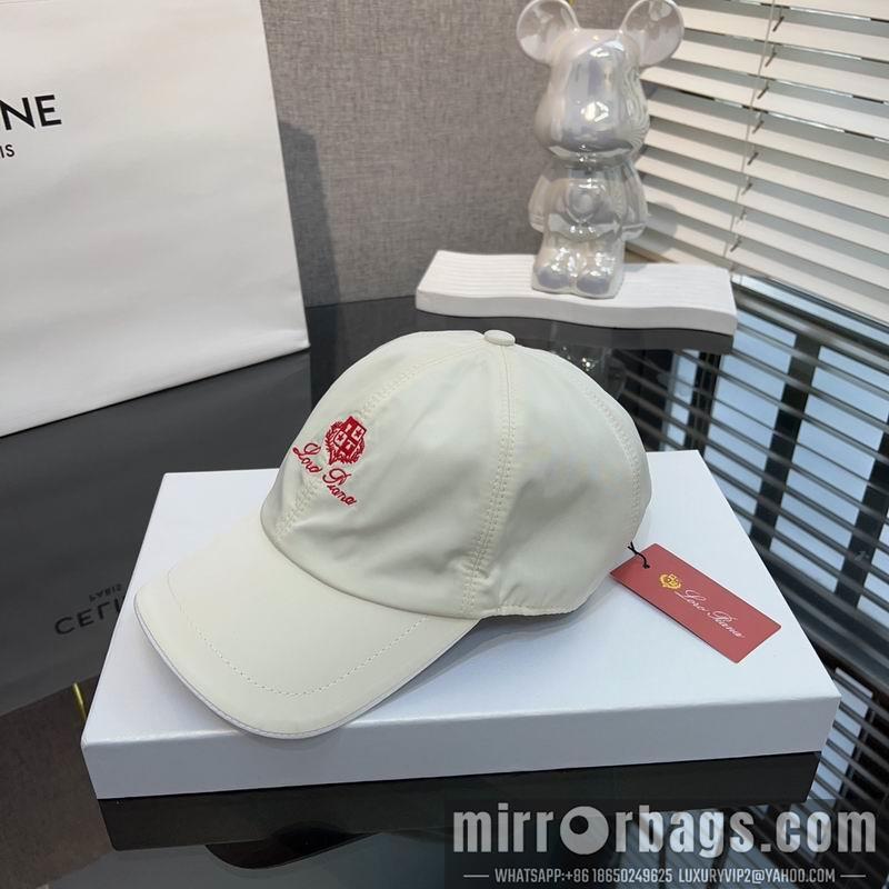 Replica Loro Piana dx08