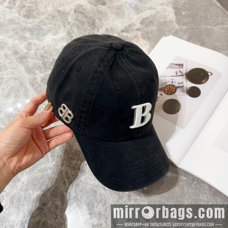 Replica Balenciaga Cap dxn10