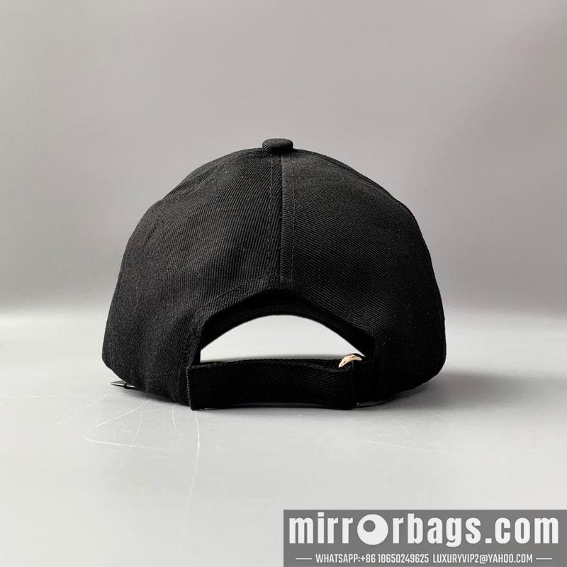 Replica Miumiu Hat dx32