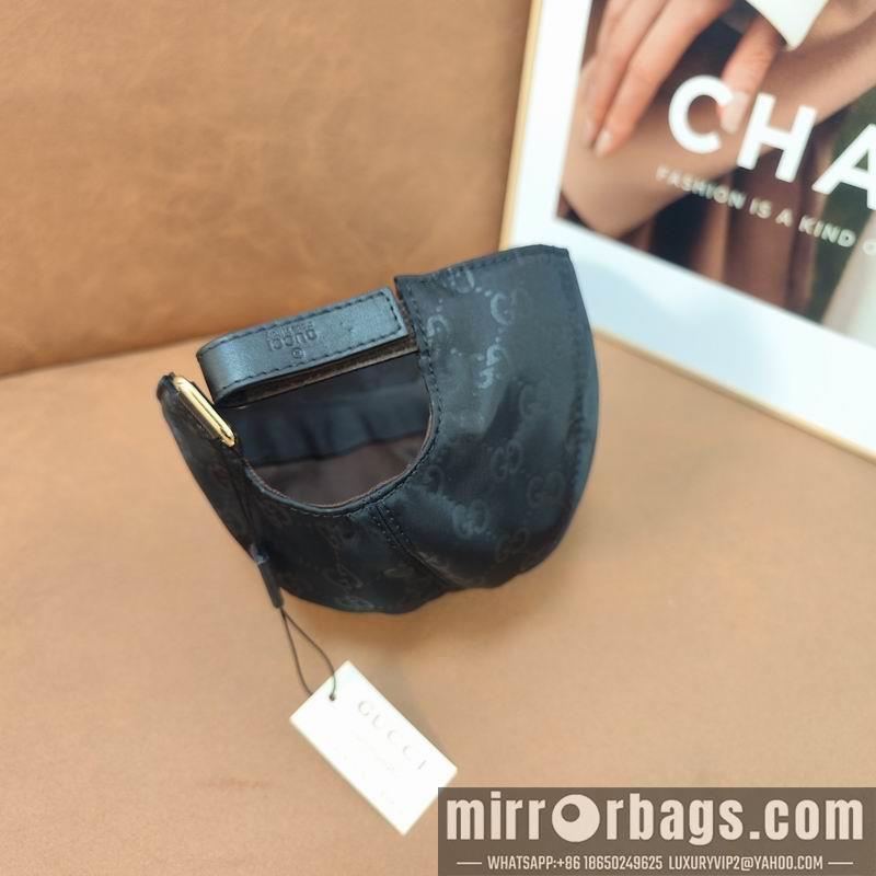 Replica Gucci cap dx132