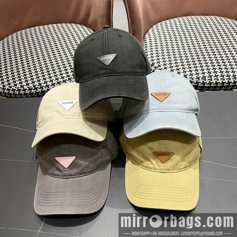Replica Prada Hat 040203