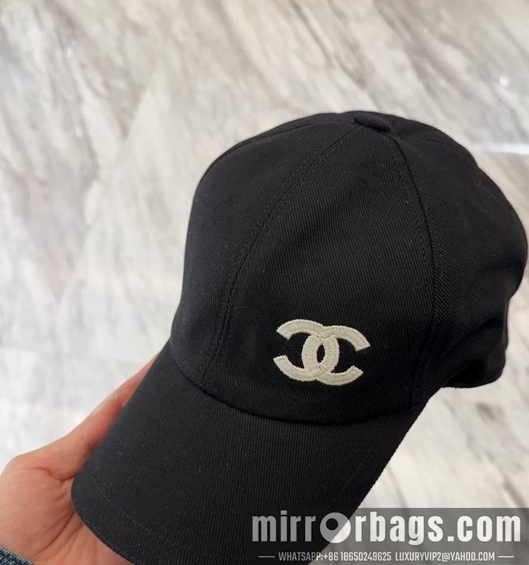 Replica Chanel Hat dx29