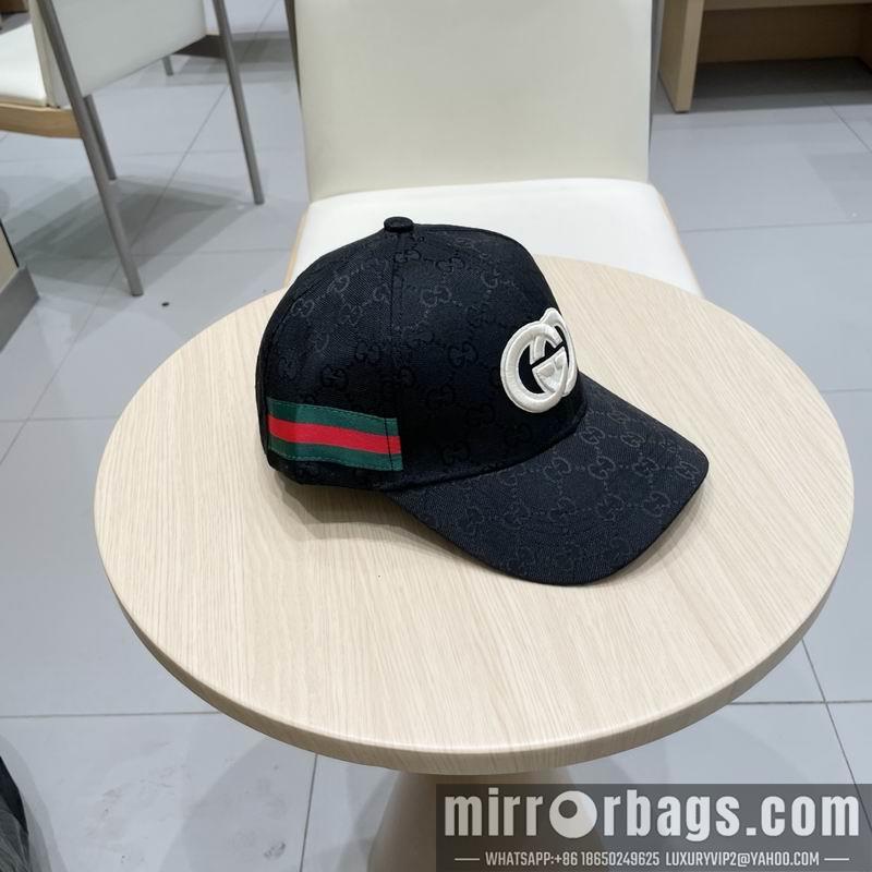 Replica Gucci cap 030749