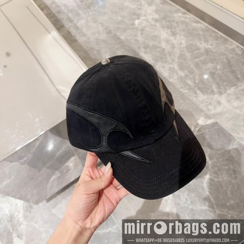 Replica Other cap 091401