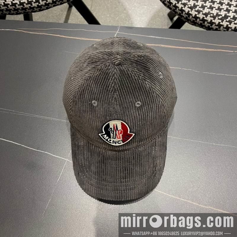 Replica Prada cap 092701