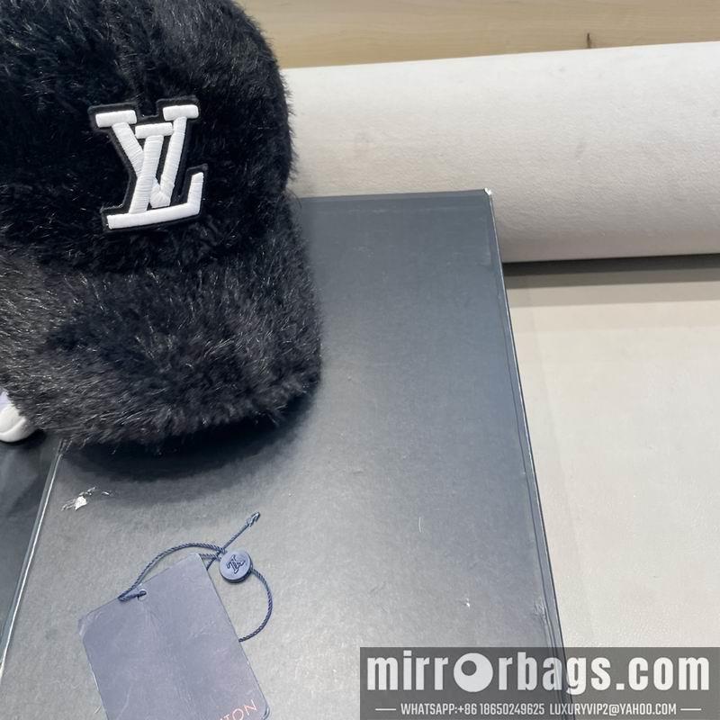 Replica LV Hat 010402