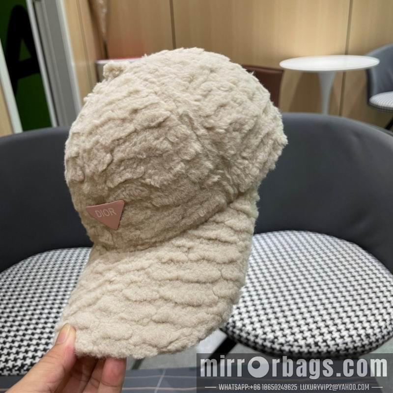 Replica Dior Hat 010701