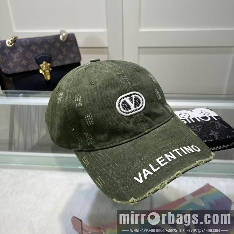 Replica Valentino Hat 042701