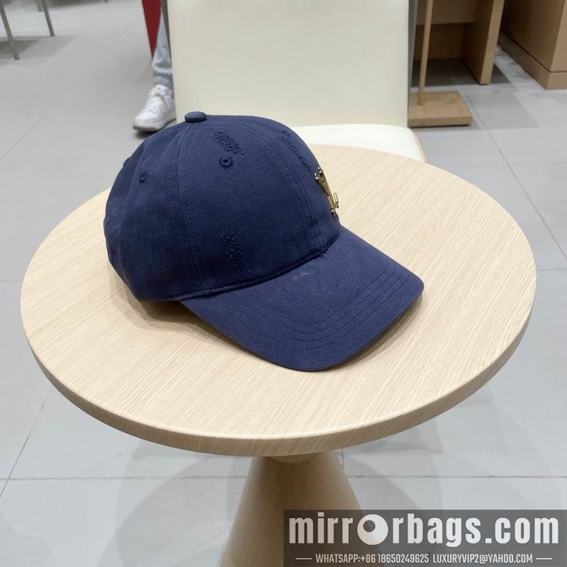 Replica LV Hat 010902