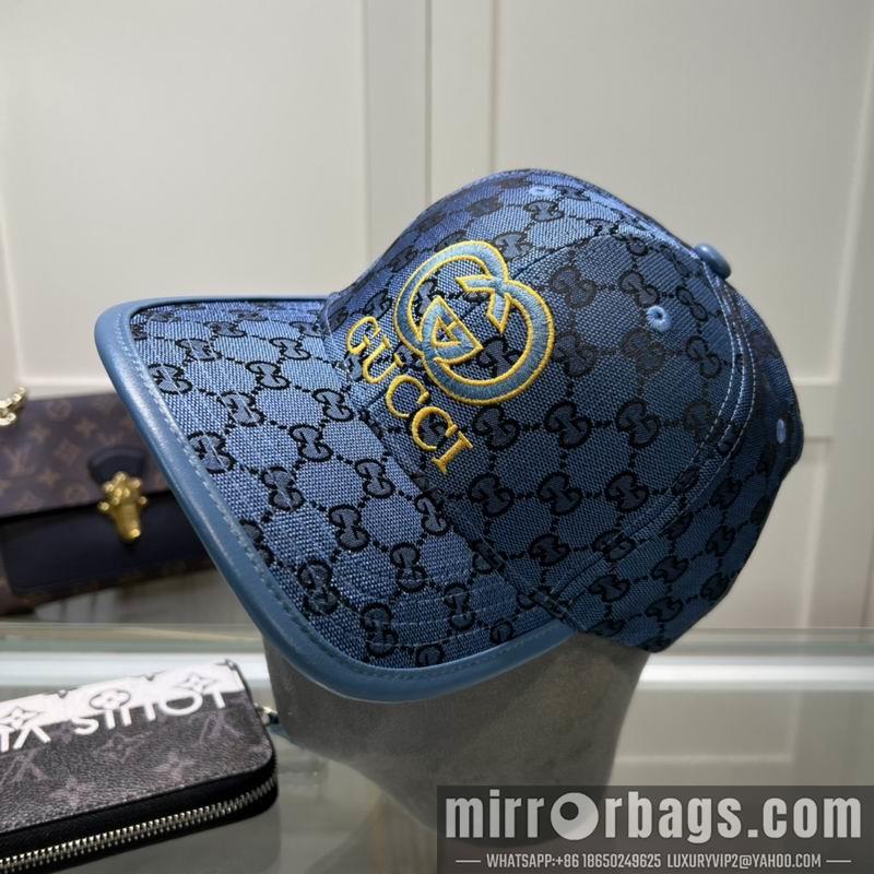 Replica Gucci Hat 050705
