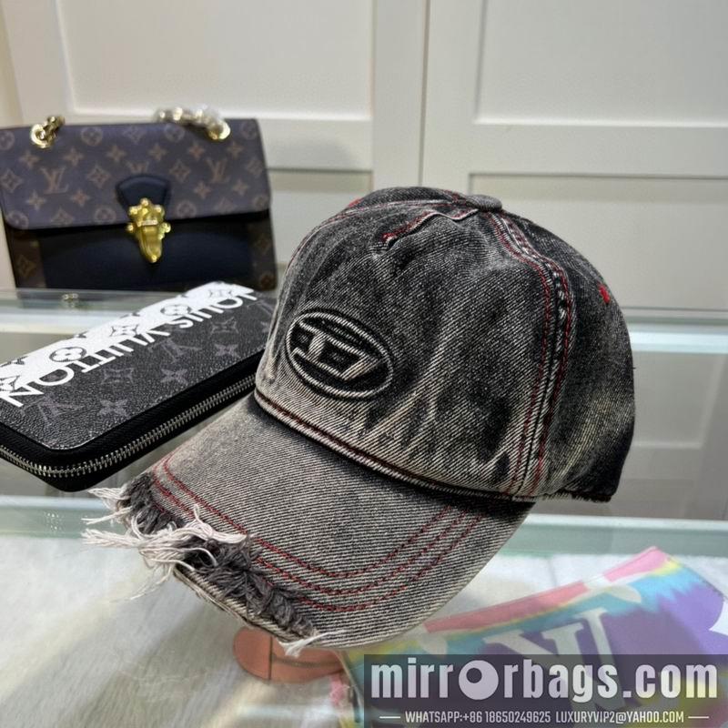 Replica Diesel cap dx05