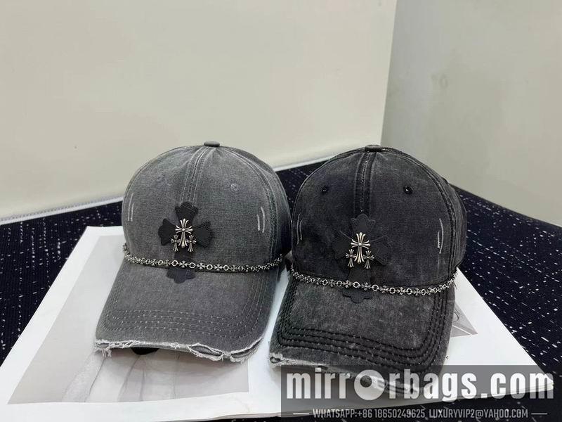Replica Chrome Hearts Hat 072804