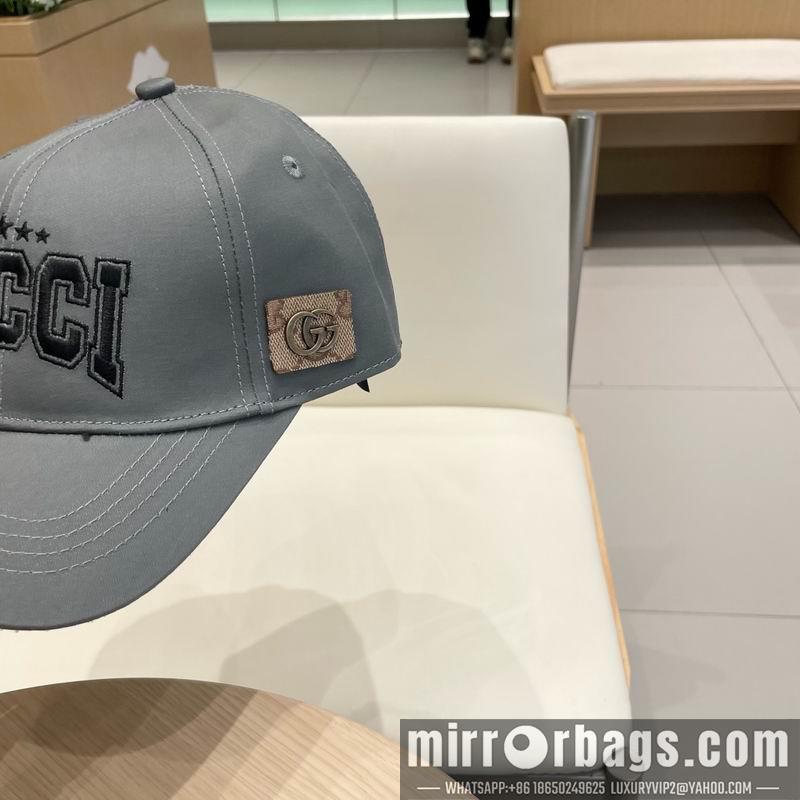 Replica Gucci Hat 011501