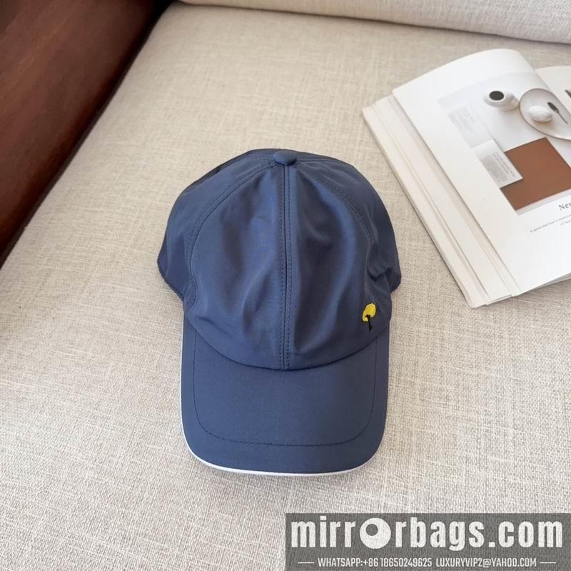 Replica Loro Piana Hat dx14