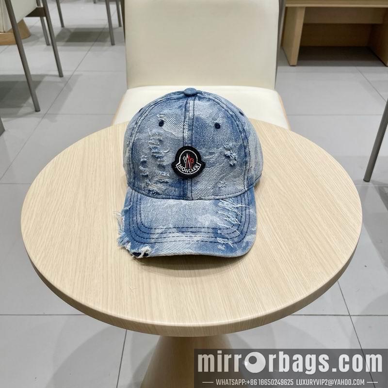 Replica Moncler Hat 030758