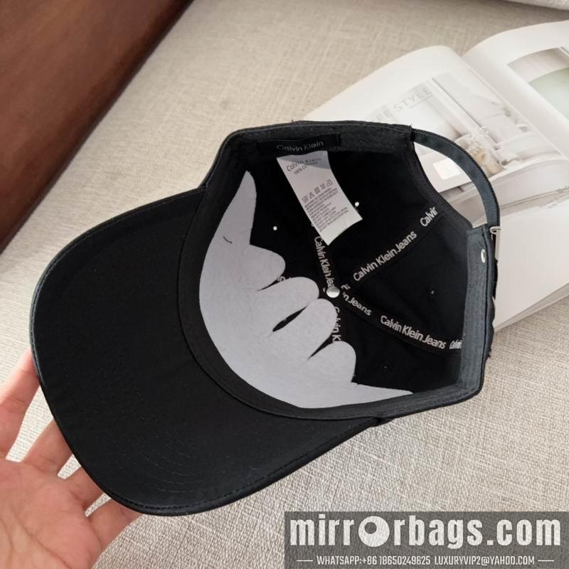 Replica CK cap dx30
