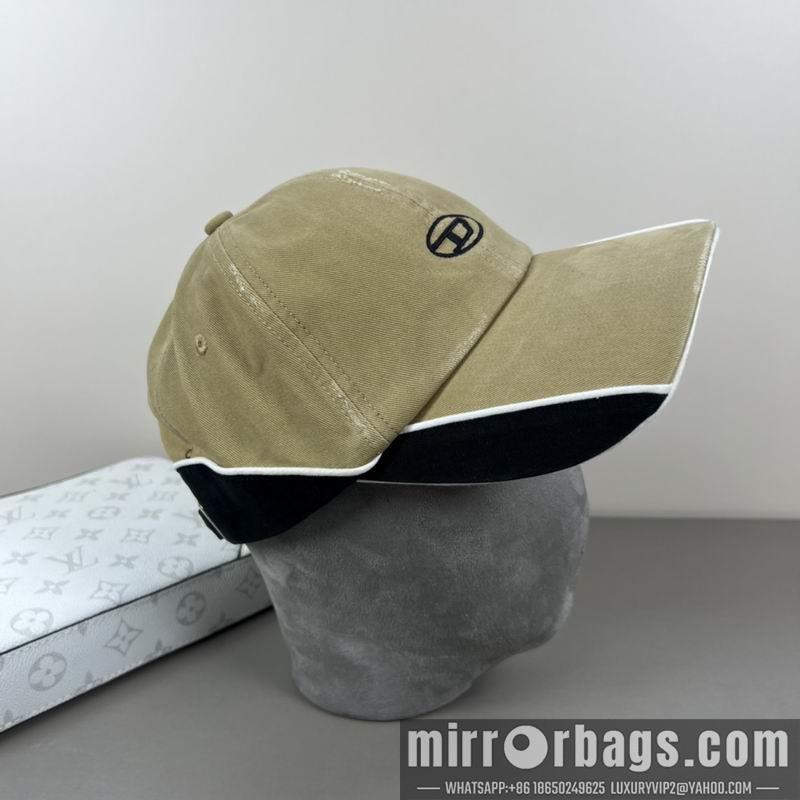 Replica Diesel cap 020801