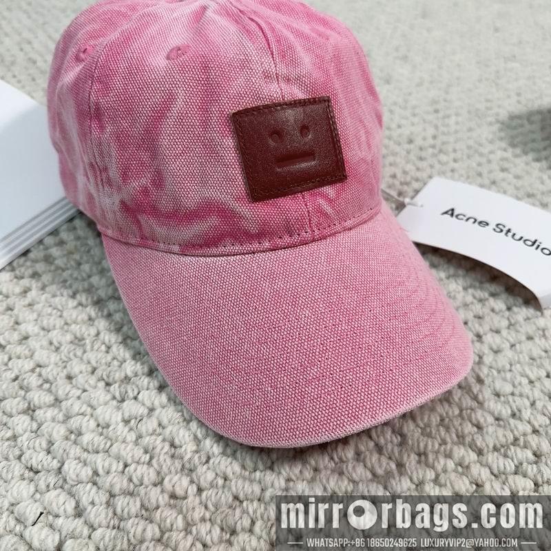 Replica Drew House cap 072342