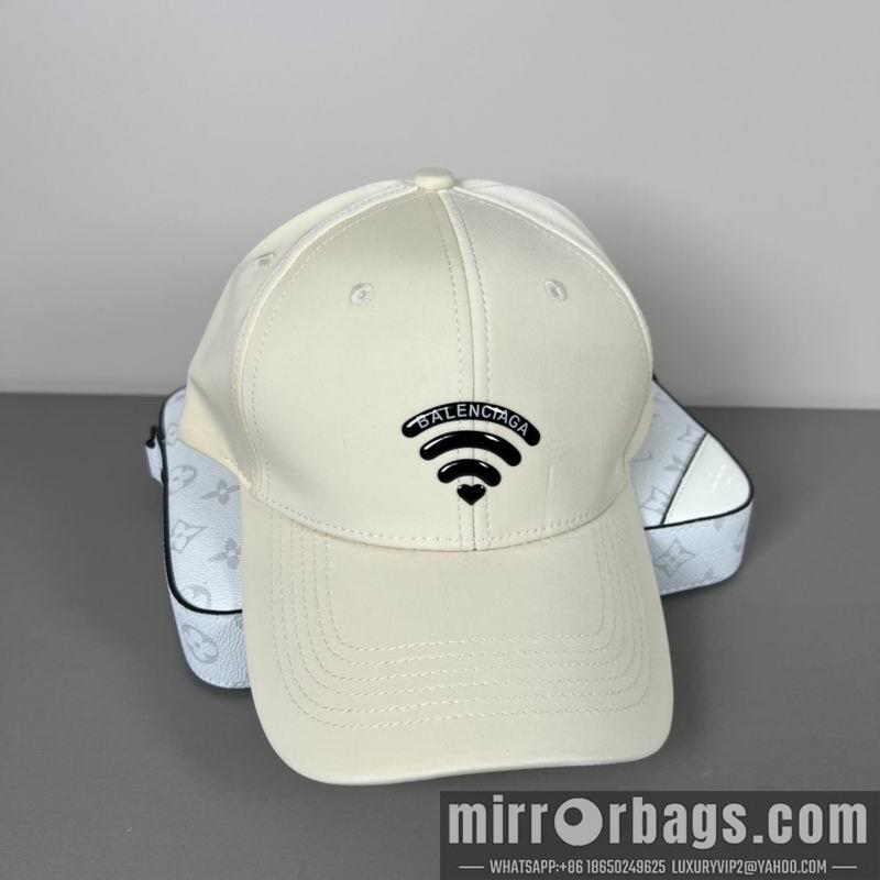 Replica Balenciaga cap dx33