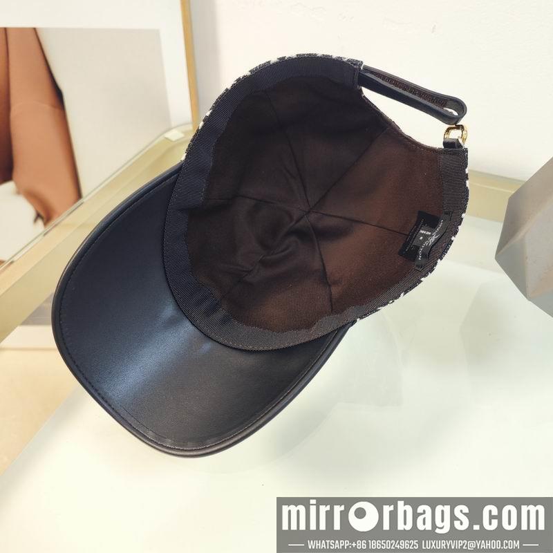 Replica LV Hat dx110