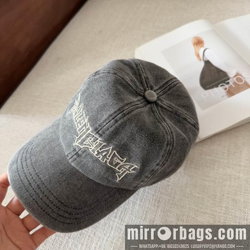 Replica Balenciaga cap dx39