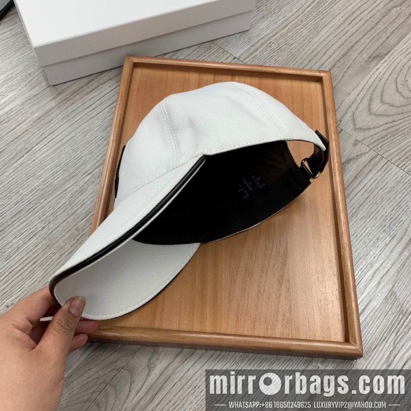 Replica MLB NY cap 071201