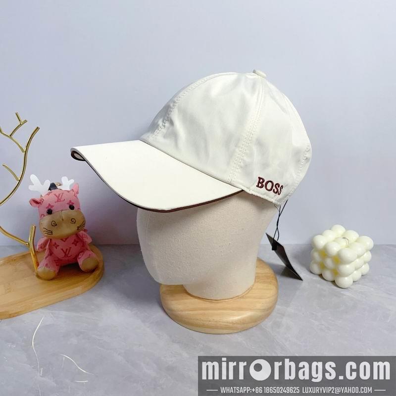 Replica Boss cap dx01