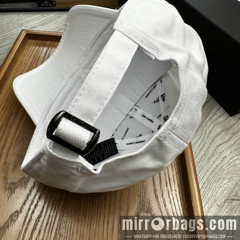 Replica YSL cap 042706