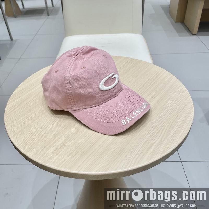 Replica Balenciaga cap 041403