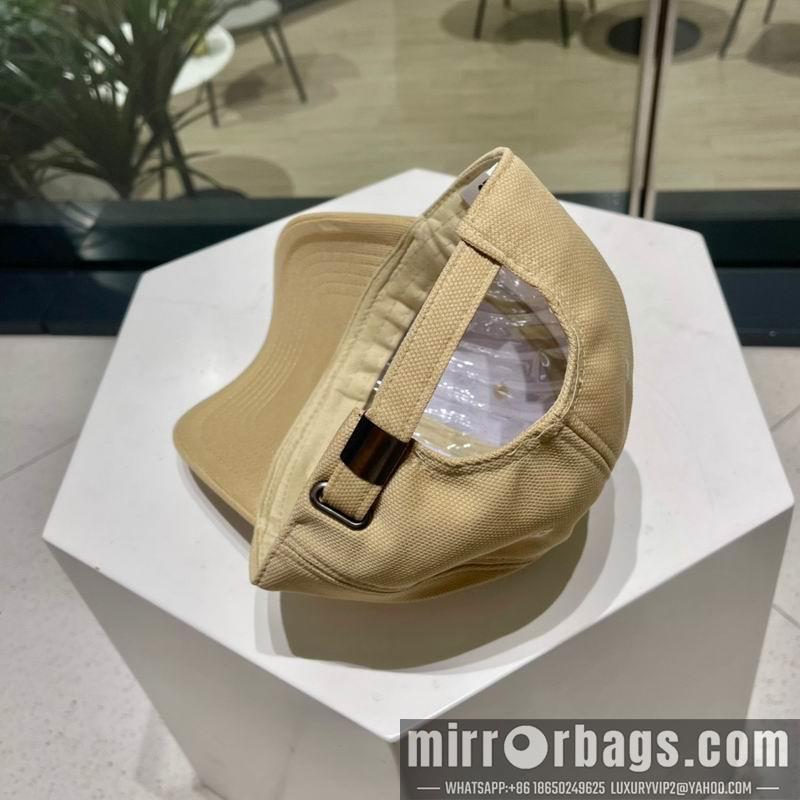 Replica Celine cap 072201