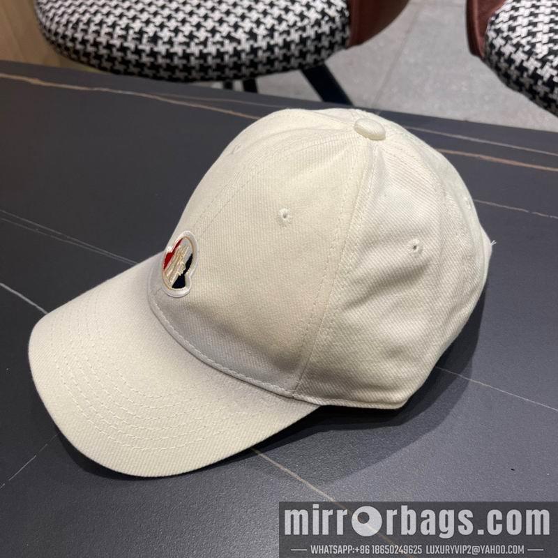 Replica Moncler cap 072201