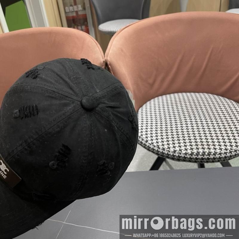 Replica Celine cap 041405