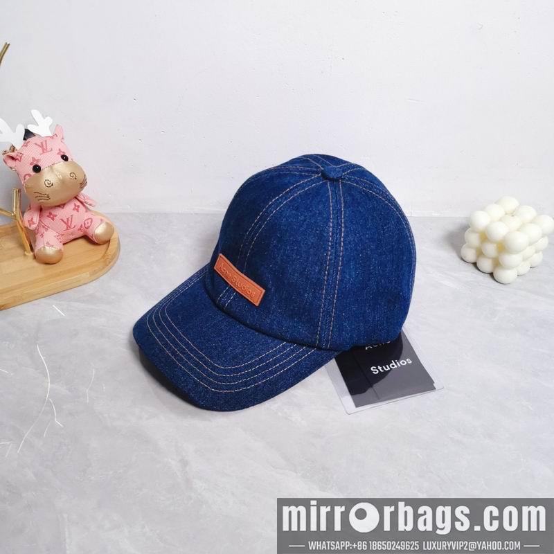 Replica Ance cap dx02