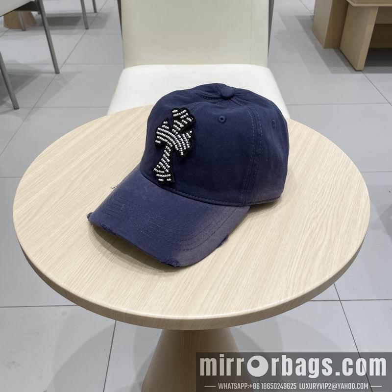 Replica Chrome Hearts Hat 041404