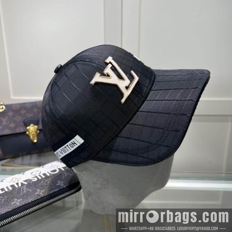 Replica LV cap dx114