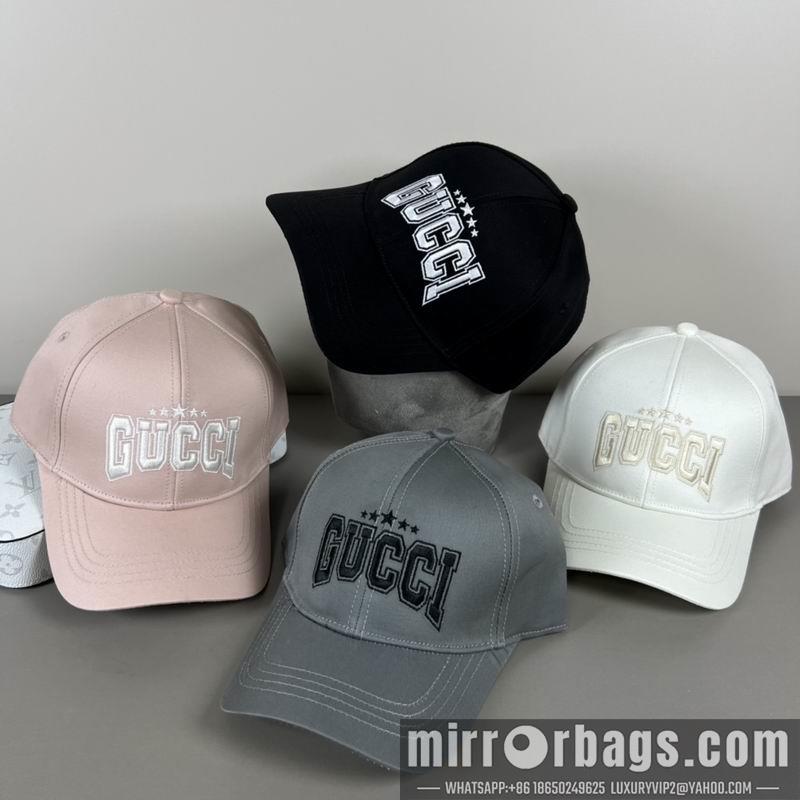 Replica Gucci cap dx21