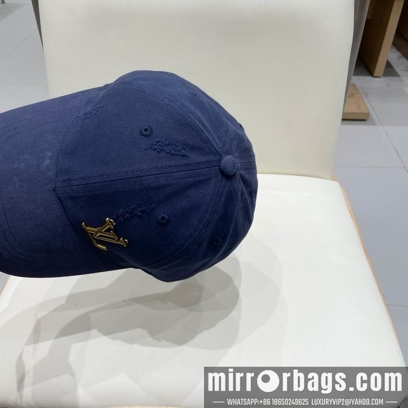 Replica LV Hat 010902