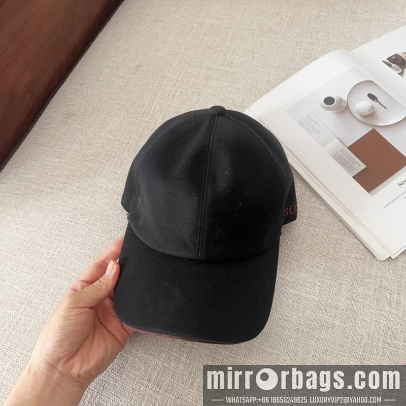 Replica Boss cap dx08
